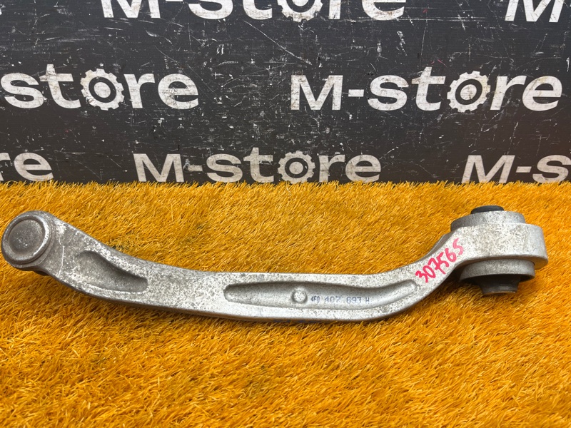 Рычаг подвески нижний, 4700 рублей, Красноярск