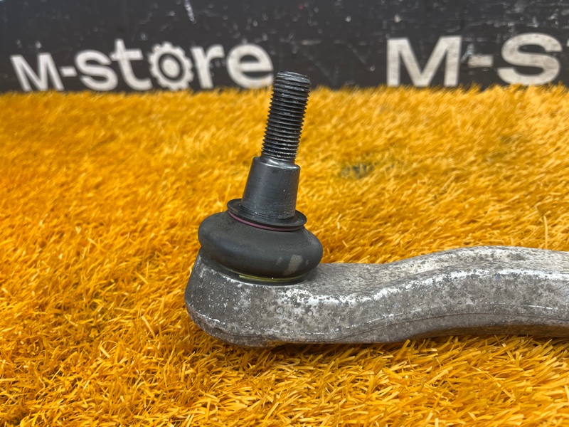 Рычаг подвески нижний, 4700 рублей, Красноярск