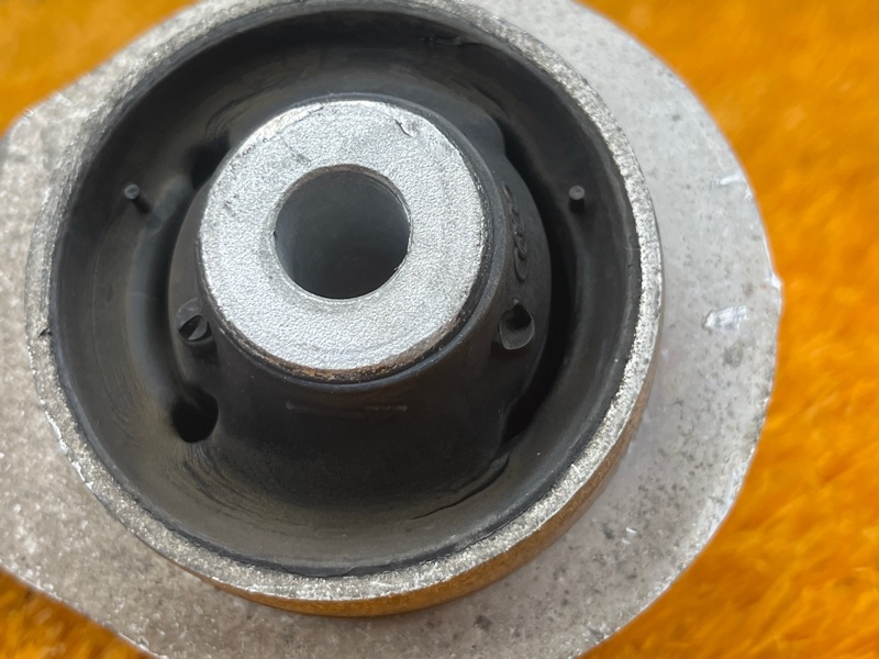 Рычаг подвески нижний, 4700 рублей, Красноярск