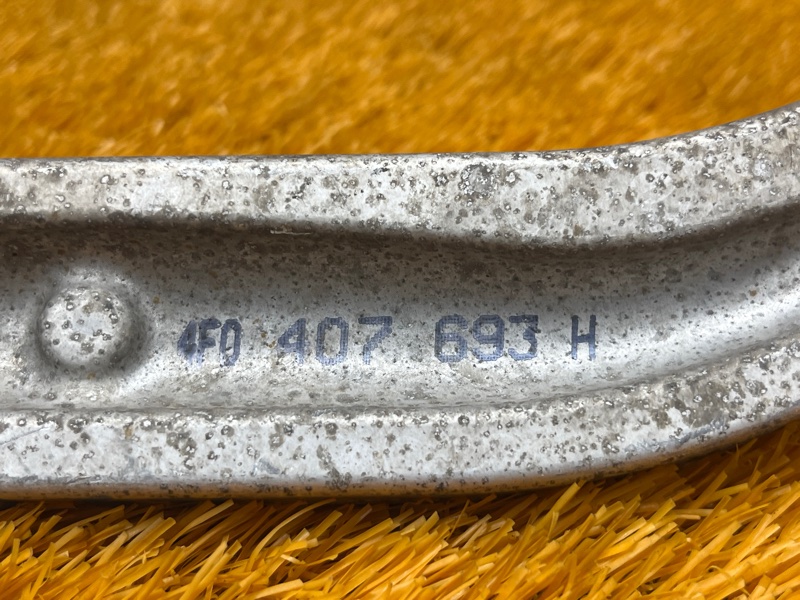 Рычаг подвески нижний, 4700 рублей, Красноярск