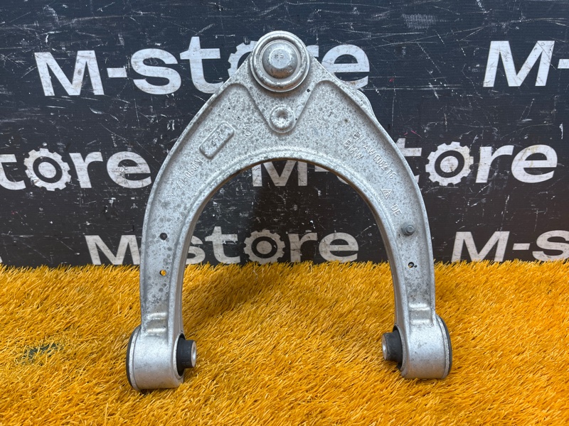 Рычаг подвески верхний, 1500 рублей, Красноярск