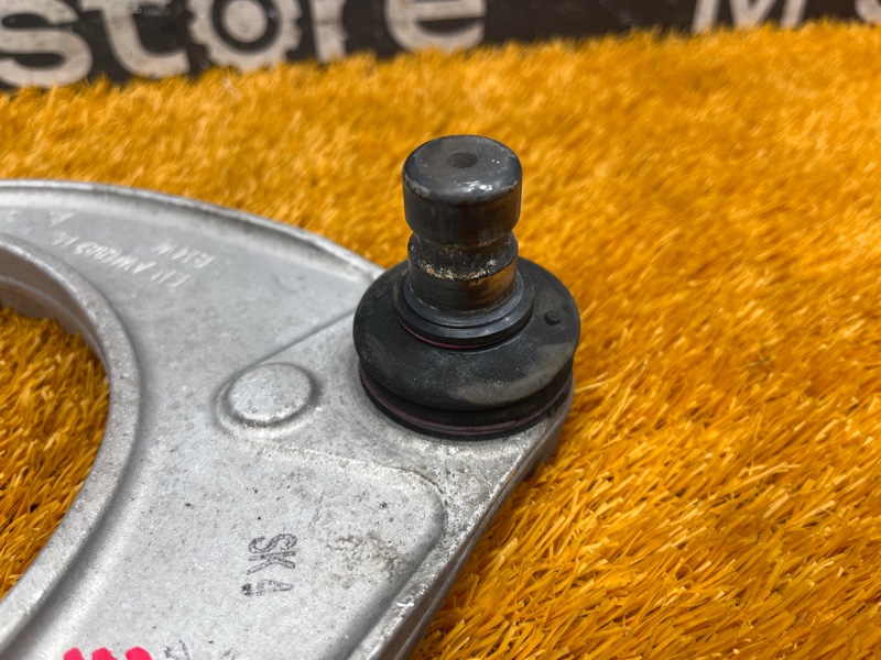 Рычаг подвески верхний, 1500 рублей, Красноярск