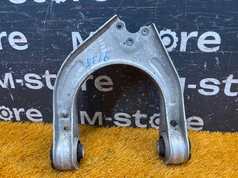 Рычаг подвески верхний, 900 рублей, Красноярск