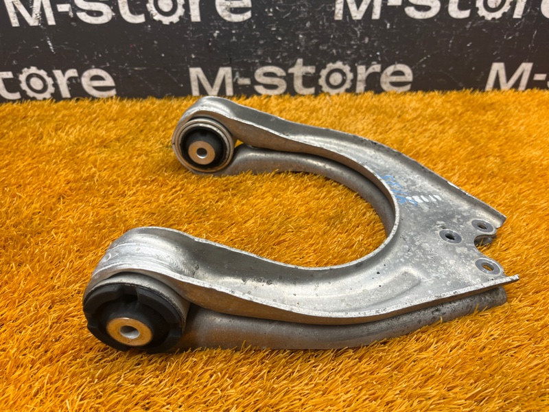 Рычаг подвески верхний, 900 рублей, Красноярск