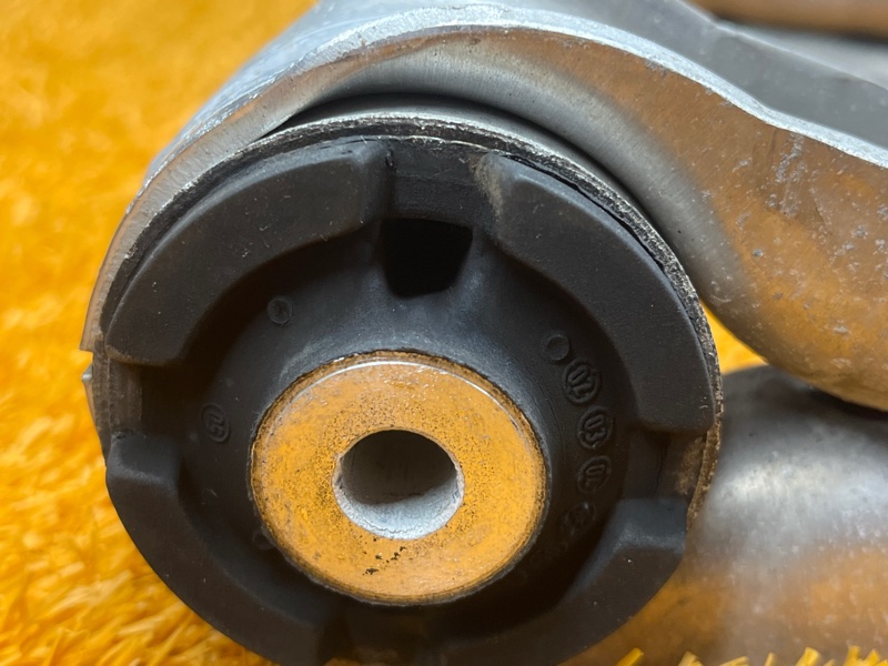 Рычаг подвески верхний, 900 рублей, Красноярск