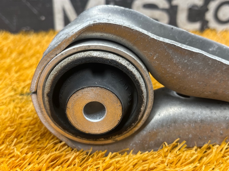 Рычаг подвески верхний, 900 рублей, Красноярск