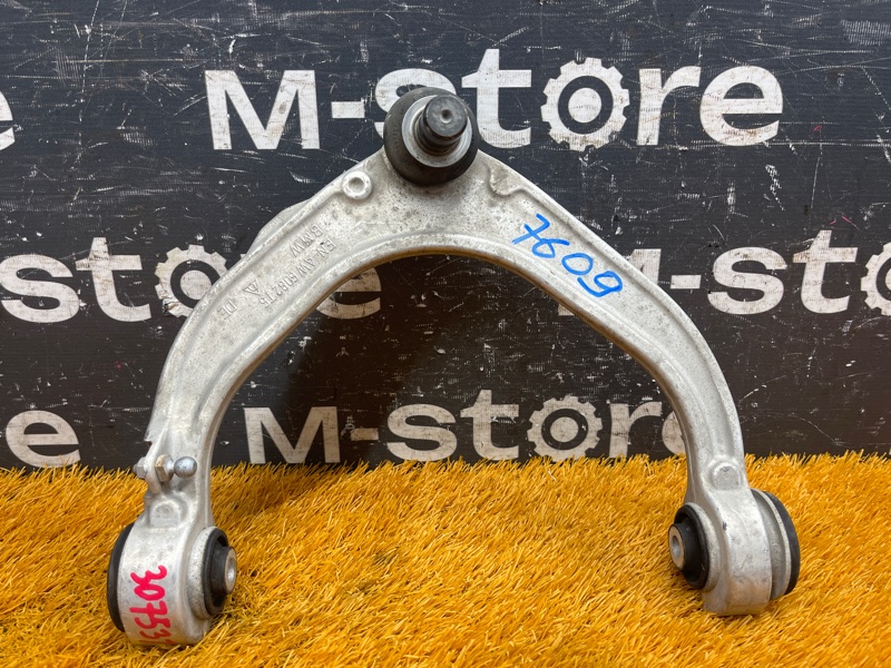 Рычаг подвески верхний, 5500 рублей, Красноярск