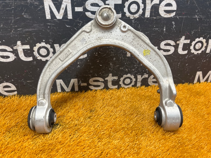 Рычаг подвески верхний, 5500 рублей, Красноярск