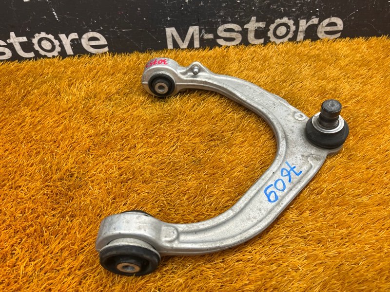 Рычаг подвески верхний, 5500 рублей, Красноярск