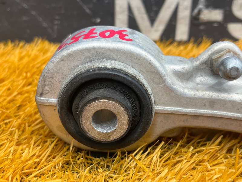 Рычаг подвески верхний, 5500 рублей, Красноярск