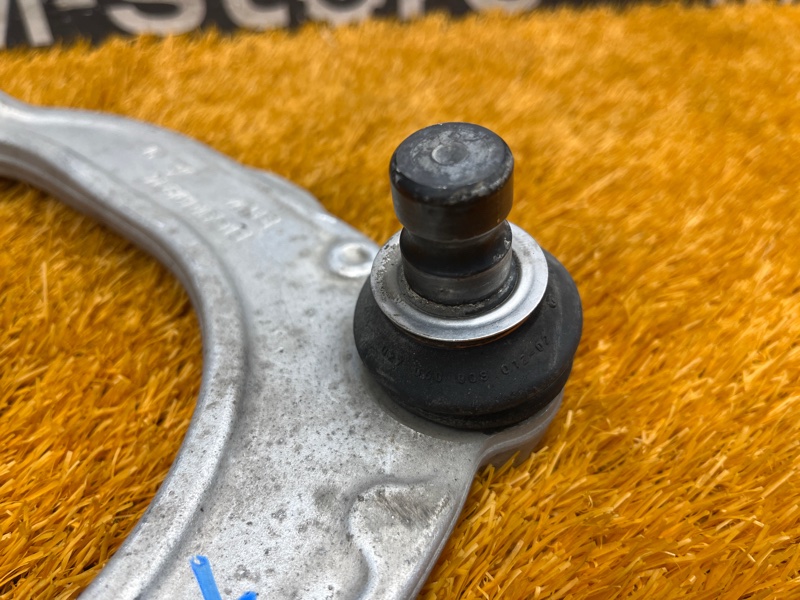 Рычаг подвески верхний, 5500 рублей, Красноярск