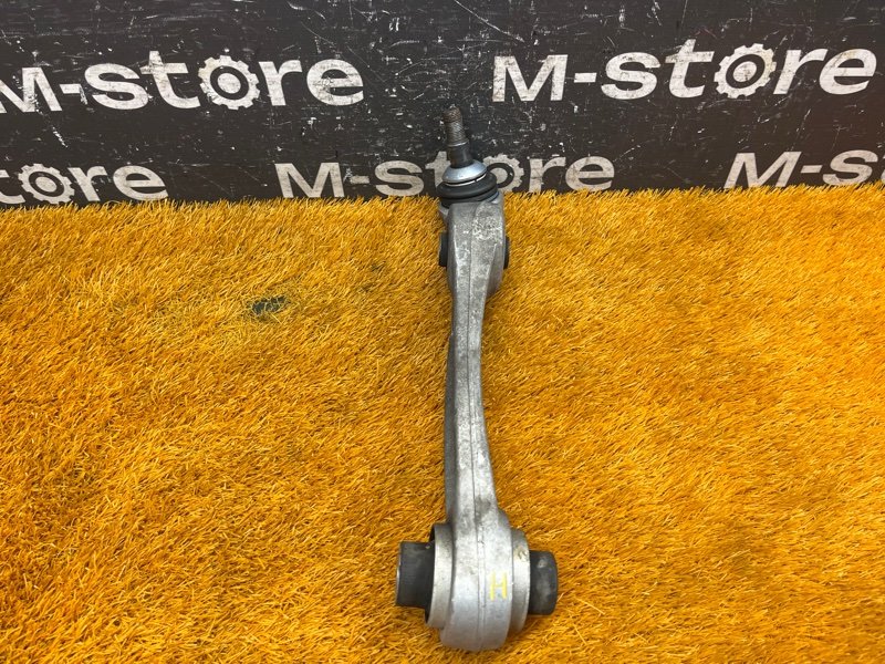 Рычаг подвески нижний, 2000 рублей, Красноярск