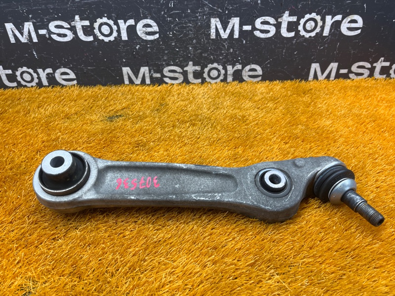 Рычаг подвески нижний, 2000 рублей, Красноярск