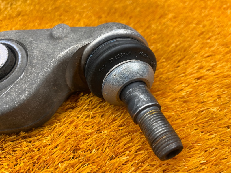 Рычаг подвески нижний, 2000 рублей, Красноярск