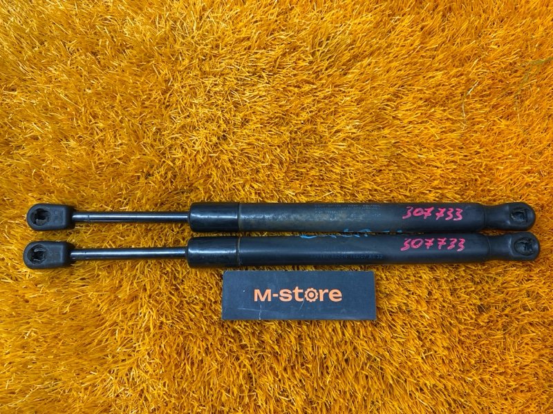 амортизатор багажника, 900 рублей, Красноярск