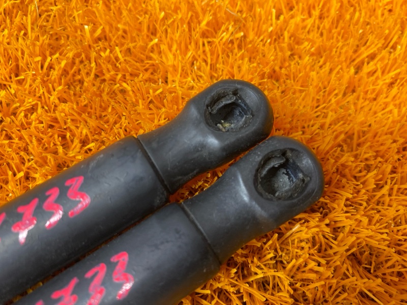 амортизатор багажника, 900 рублей, Красноярск