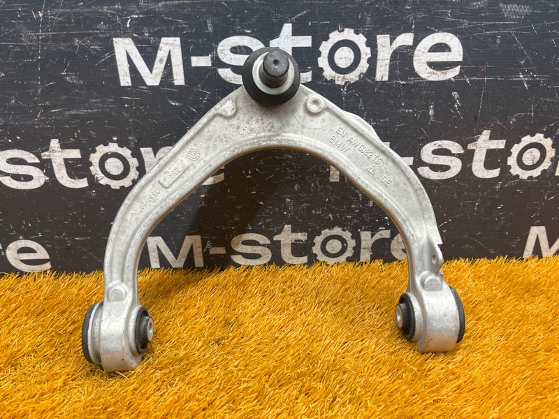 Рычаг подвески верхний, 5500 рублей, Красноярск