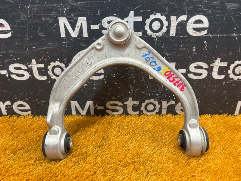 Рычаг подвески верхний, 5500 рублей, Красноярск