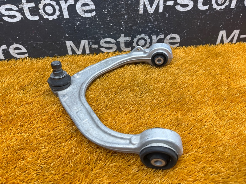 Рычаг подвески верхний, 5500 рублей, Красноярск