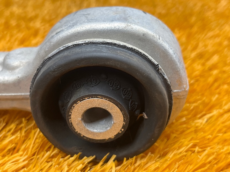 Рычаг подвески верхний, 5500 рублей, Красноярск