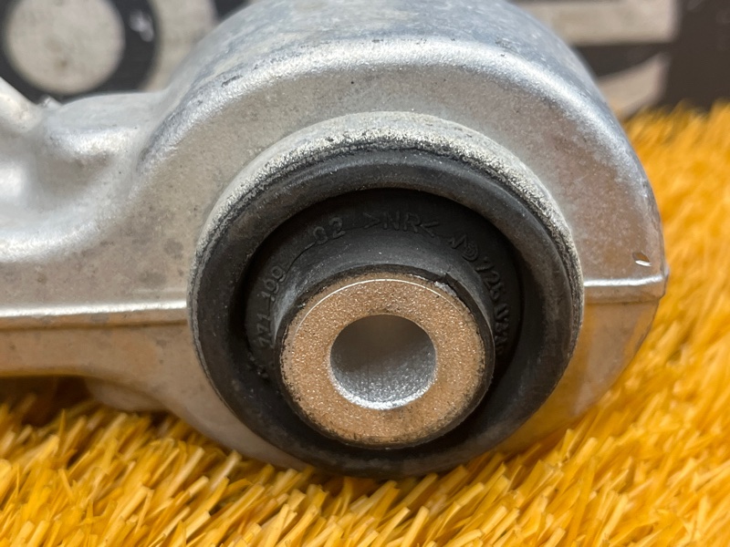 Рычаг подвески верхний, 5500 рублей, Красноярск