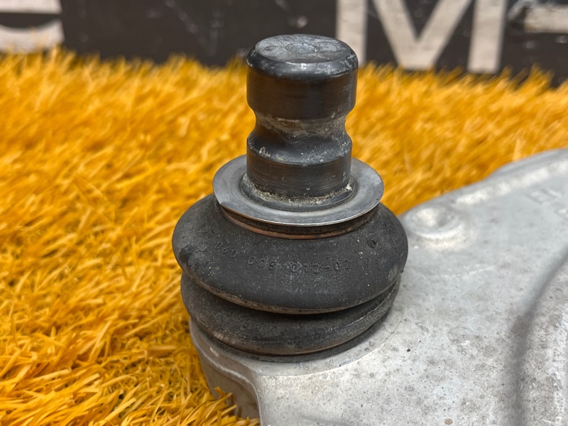 Рычаг подвески верхний, 5500 рублей, Красноярск