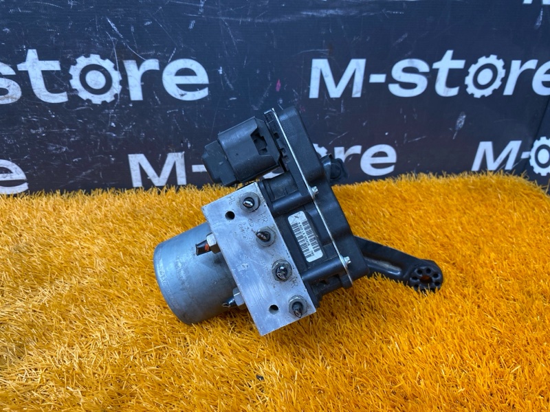 Блок ABS, 2000 рублей, Красноярск