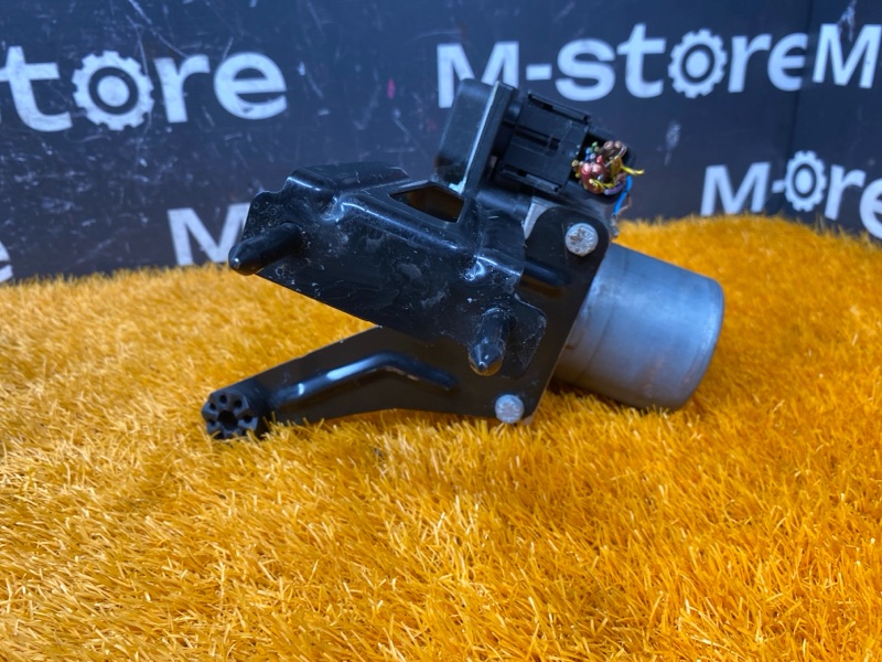 Блок ABS, 2000 рублей, Красноярск