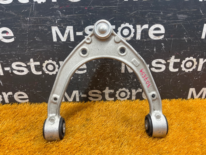 Рычаг подвески верхний, 5300 рублей, Красноярск