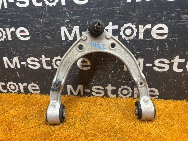 Рычаг подвески верхний, 5300 рублей, Красноярск