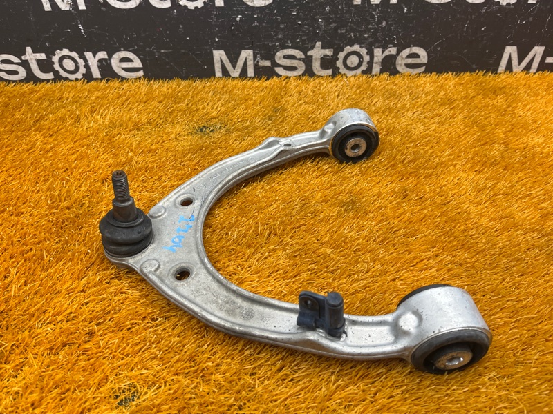 Рычаг подвески верхний, 5300 рублей, Красноярск