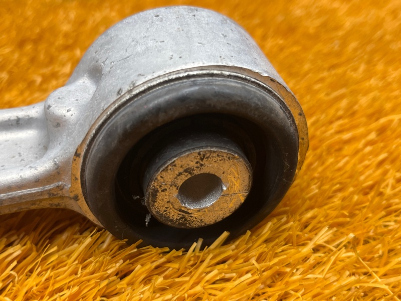 Рычаг подвески верхний, 5300 рублей, Красноярск