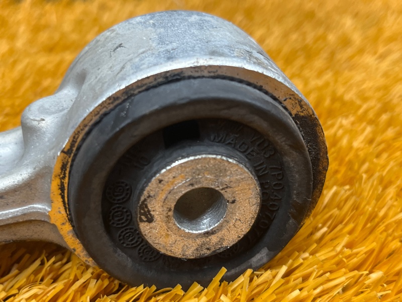 Рычаг подвески верхний, 5300 рублей, Красноярск