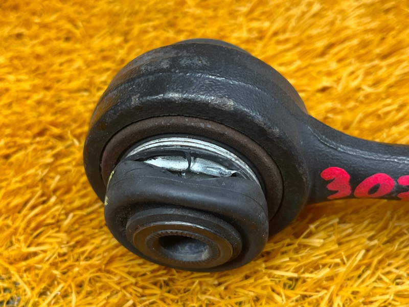 Рычаг подвески нижний, 3500 рублей, Красноярск