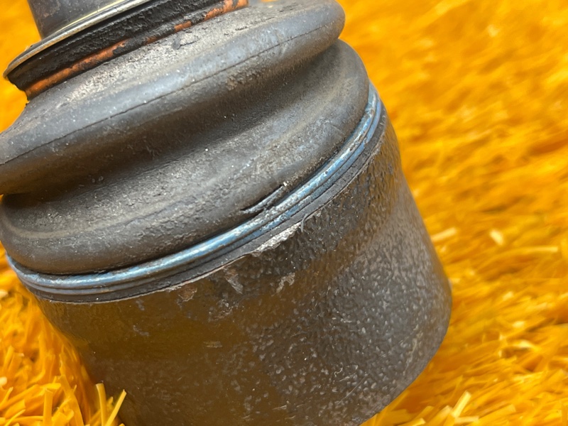 Рычаг подвески нижний, 3500 рублей, Красноярск