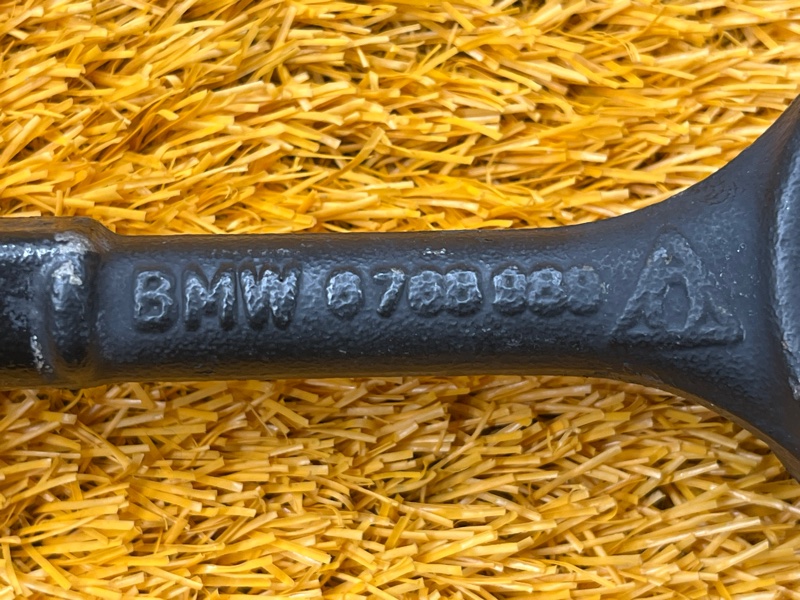 Рычаг подвески нижний, 3500 рублей, Красноярск