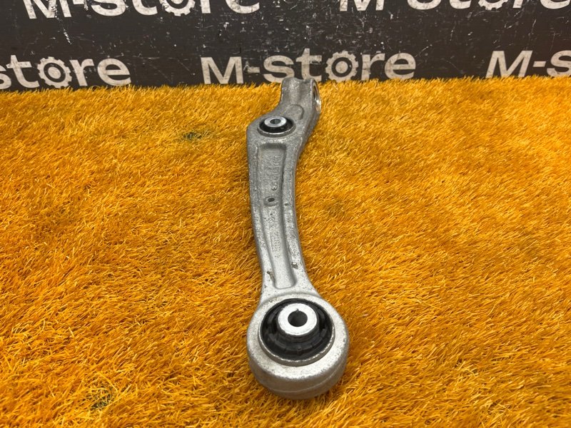 Рычаг подвески нижний, 1000 рублей, Красноярск