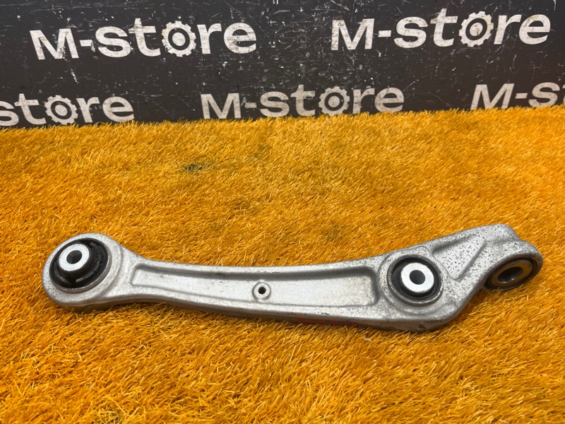 Рычаг подвески нижний, 1000 рублей, Красноярск