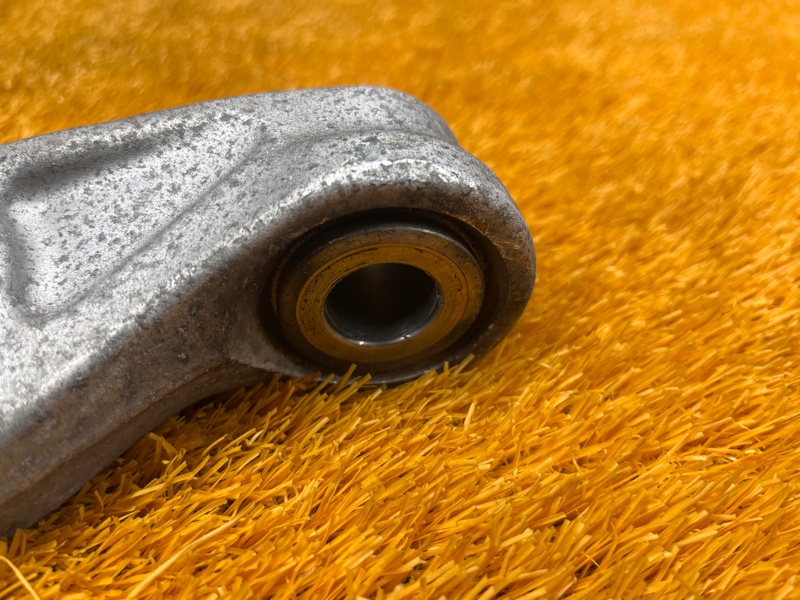 Рычаг подвески нижний, 1000 рублей, Красноярск