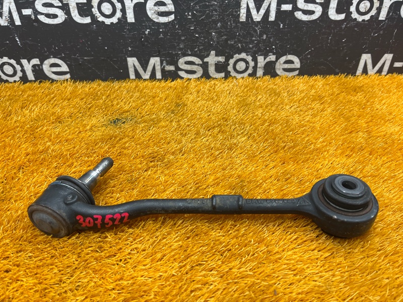 Рычаг подвески нижний, 4000 рублей, Красноярск