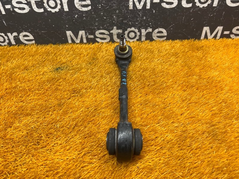 Рычаг подвески нижний, 4000 рублей, Красноярск