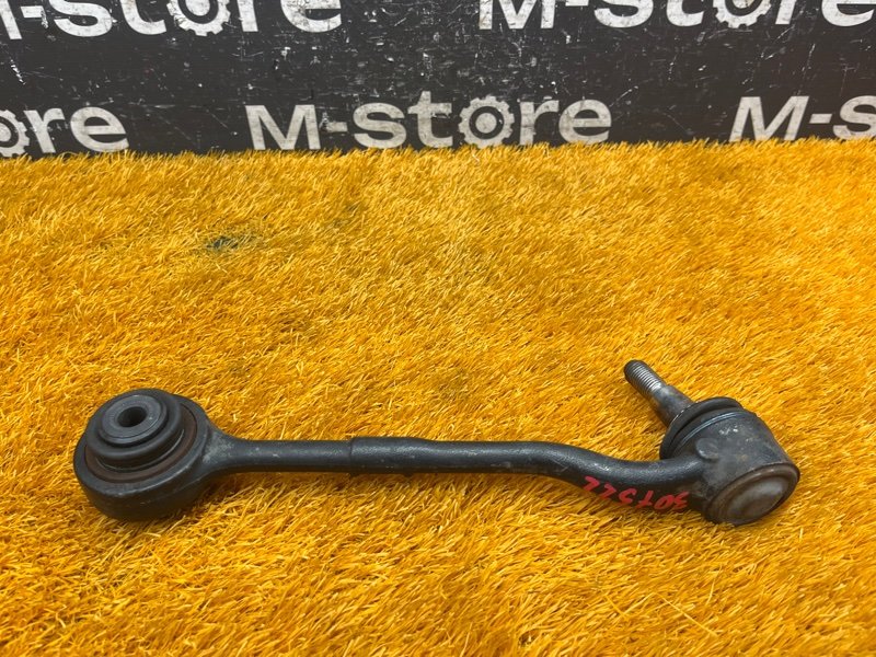 Рычаг подвески нижний, 4000 рублей, Красноярск