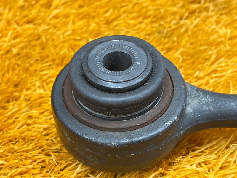 Рычаг подвески нижний, 4000 рублей, Красноярск