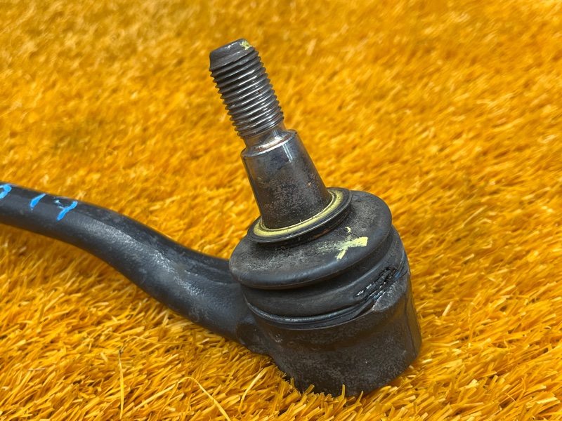 Рычаг подвески нижний, 4000 рублей, Красноярск