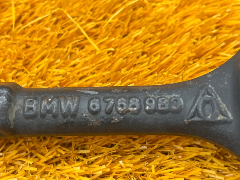 Рычаг подвески нижний, 4000 рублей, Красноярск