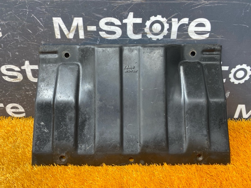 защита двигателя, 2000 рублей, Красноярск