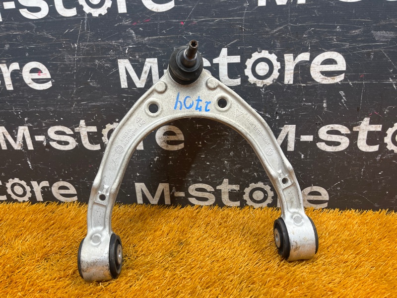 Рычаг подвески верхний, 5300 рублей, Красноярск