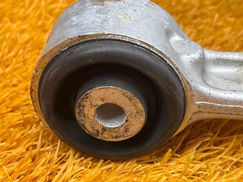 Рычаг подвески верхний, 5300 рублей, Красноярск