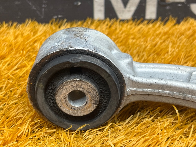 Рычаг подвески верхний, 5300 рублей, Красноярск