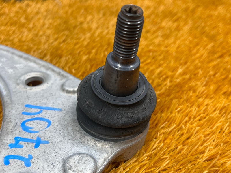 Рычаг подвески верхний, 5300 рублей, Красноярск